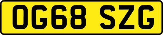 OG68SZG