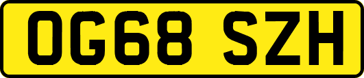 OG68SZH
