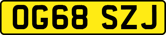 OG68SZJ