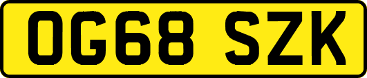 OG68SZK