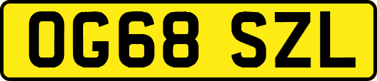 OG68SZL