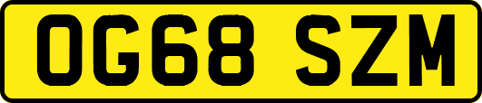 OG68SZM