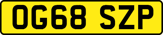 OG68SZP