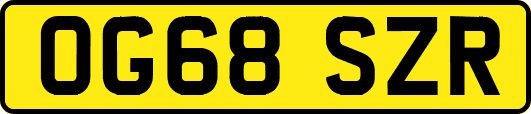 OG68SZR