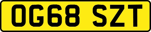 OG68SZT