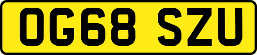OG68SZU