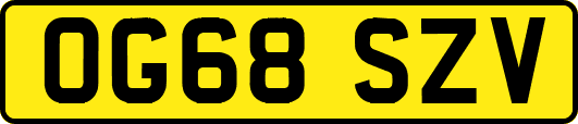 OG68SZV