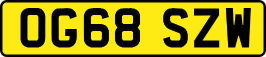 OG68SZW