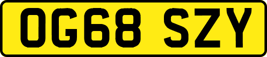 OG68SZY