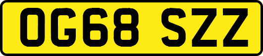 OG68SZZ