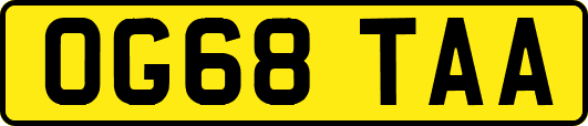 OG68TAA