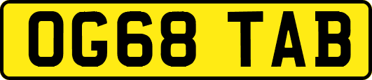 OG68TAB