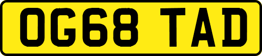 OG68TAD