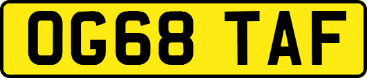 OG68TAF