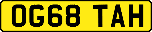 OG68TAH