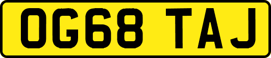 OG68TAJ