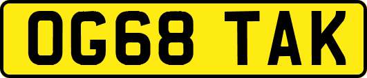 OG68TAK