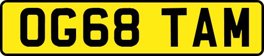 OG68TAM