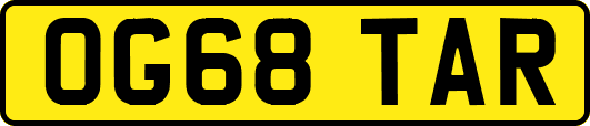 OG68TAR