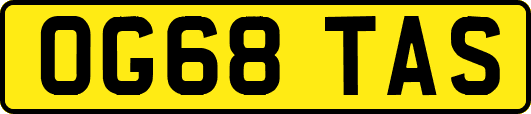OG68TAS