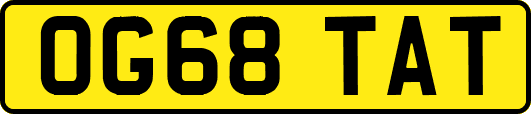 OG68TAT