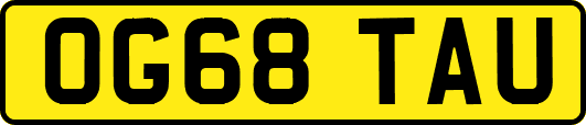 OG68TAU