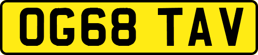 OG68TAV