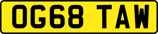 OG68TAW