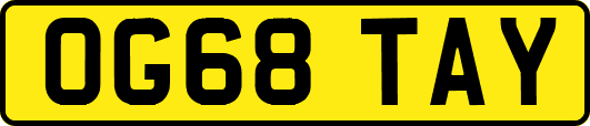 OG68TAY