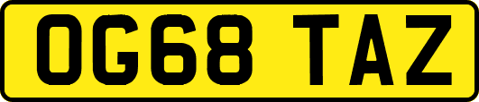 OG68TAZ