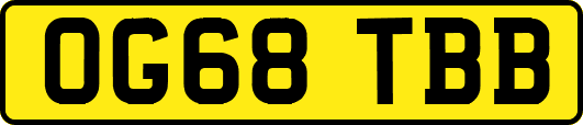 OG68TBB