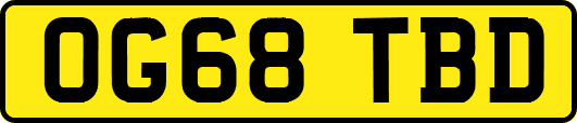 OG68TBD