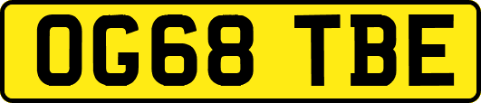 OG68TBE