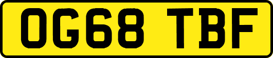 OG68TBF