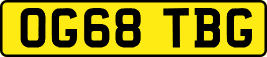OG68TBG