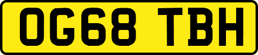 OG68TBH