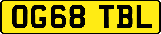 OG68TBL