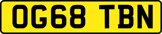 OG68TBN