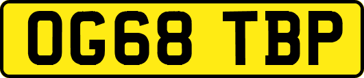 OG68TBP