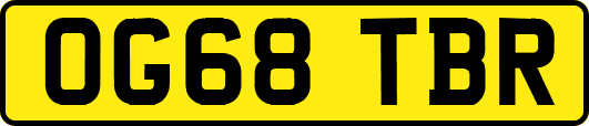 OG68TBR