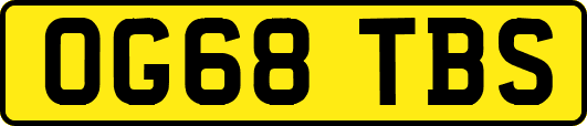 OG68TBS