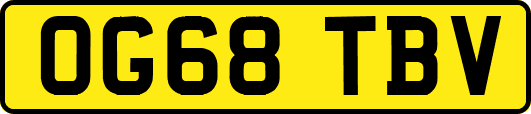 OG68TBV