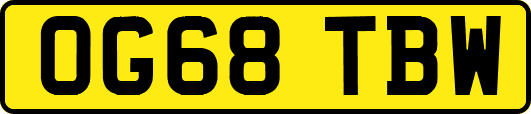 OG68TBW