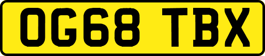 OG68TBX