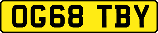 OG68TBY