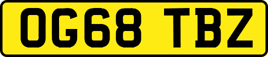 OG68TBZ