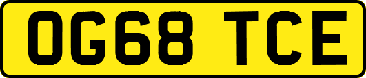 OG68TCE