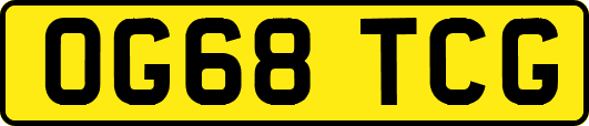 OG68TCG