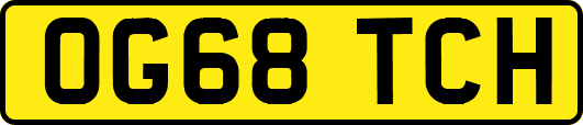 OG68TCH