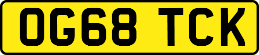 OG68TCK